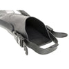 Diving Fins Cayman Open Heel Black Size XL-47-48,5 Marlin 11265
