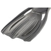 Diving Fins Cayman Open Heel Black Size XL-47-48,5 Marlin 11265