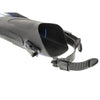 Diving Fins Cayman Open Heel Blue Size M-43-44,5 Marlin 11267