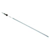 Pneumatic Speargun Asso SR Yellow 30cm Seac 115-50Y-30SR