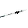 Pneumatic Speargun Asso SR Yellow 30cm Seac 115-50Y-30SR