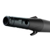 Pneumatic Speargun Asso SR Yellow 30cm Seac 115-50Y-30SR