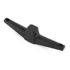 Pneumatic Speargun Asso SR Yellow 30cm Seac 115-50Y-30SR