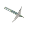 Pneumatic Speargun Asso SR Yellow 30cm Seac 115-50Y-30SR