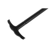 Pneumatic Speargun Asso SR Yellow 30cm Seac 115-50Y-30SR