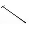 Pneumatic Speargun Asso SR Yellow 30cm Seac 115-50Y-30SR