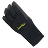 Diving Gloves Armor 3mm Black Size L Marlin 117762