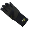 Diving Gloves Armor 3mm Black Size L Marlin 117762