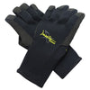 Diving Gloves Armor 3mm Black Size XL Marlin 117765