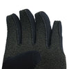 Diving Gloves Armor 3mm Black Size XL Marlin 117765