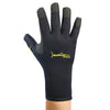 Diving Gloves Armor 3mm Black Size XL Marlin 117765