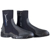 Botas de buceo Heavy 5 mm Negras Talla XL Marlin 118431