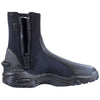 Botas de buceo Heavy 5 mm Negras Talla XL Marlin 118431