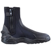 Botas de buceo Heavy 5 mm Negras Talla XL Marlin 118431