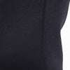 Neoprene Shorts Nylon 2mm Black Size XS Marlin 118482