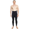 Freediving Full Hooded Wetsuit Ultra Man 3mm Black Size S Marlin 118526