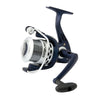 Spinning Reel Lineaeffe Vigor Prime