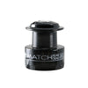 Carrete de Spinning Lineaeffe Match Line RD