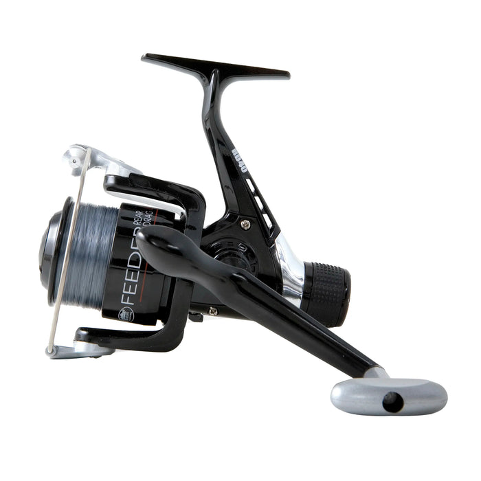 Spinning Reel Lineaeffe Feeder Line RD