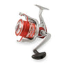 Carrete de Spinning Lineaeffe Vigor Boost