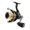 Spinning Reel Lineaeffe Nitro