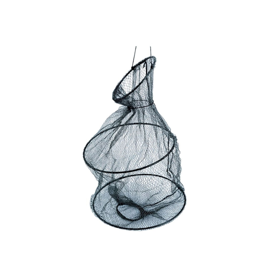 Fishing Keepnet 3 Rings 65cm Expert Predator 12355