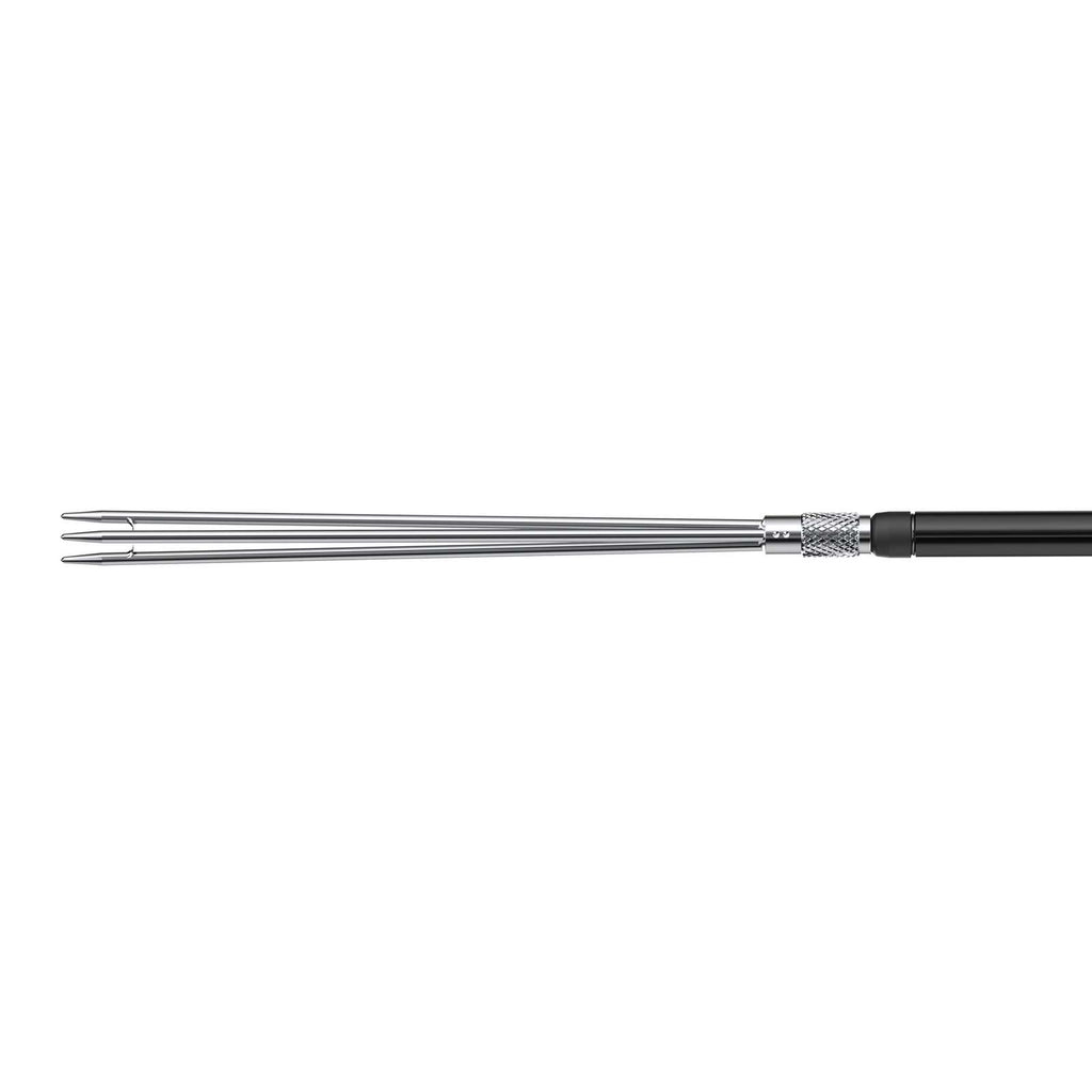 Paralyzer 3 Points For Pole Spear Seac 125-374