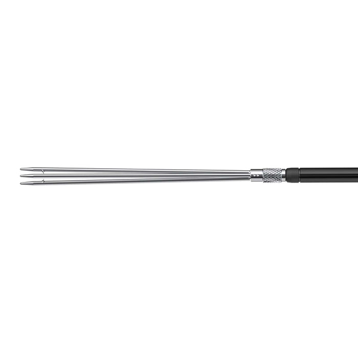 Paralyzer 3 Points For Pole Spear Seac 125-374