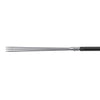 Paralyzer 3 Points For Pole Spear Seac 125-374
