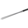 Paralyzer 3 Points For Pole Spear Seac 125-374