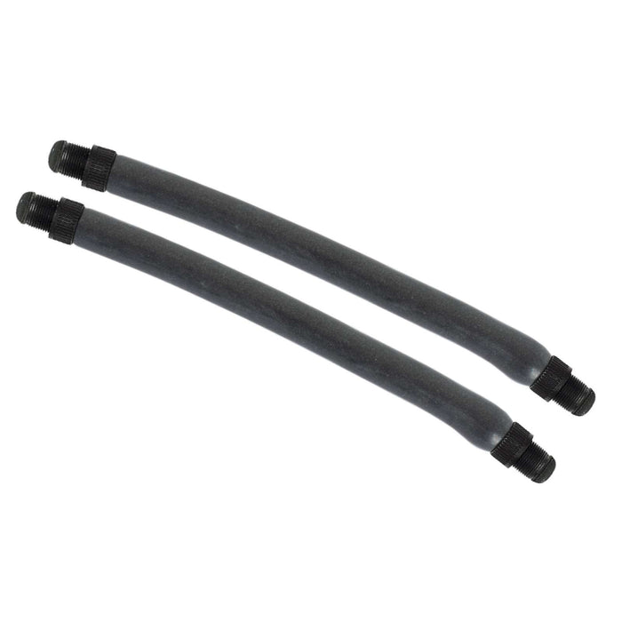 Pair Slings Tripower Dual Diameter 16mm Length 14cm Seac 127-60-16X14