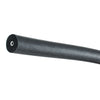 Pair Slings Tripower Dual Diameter 16mm Length 14cm Seac 127-60-16X14