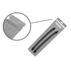 Pair Slings Tripower Dual Diameter 16mm Length 14cm Seac 127-60-16X14