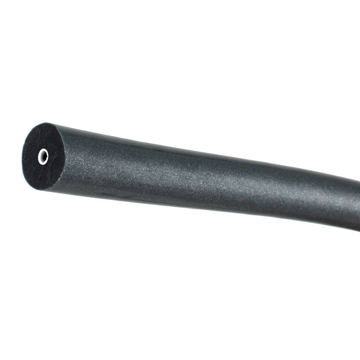 Pair Slings Tripower Dual Diameter 16mm Length 16cm Seac 127-60-16X16