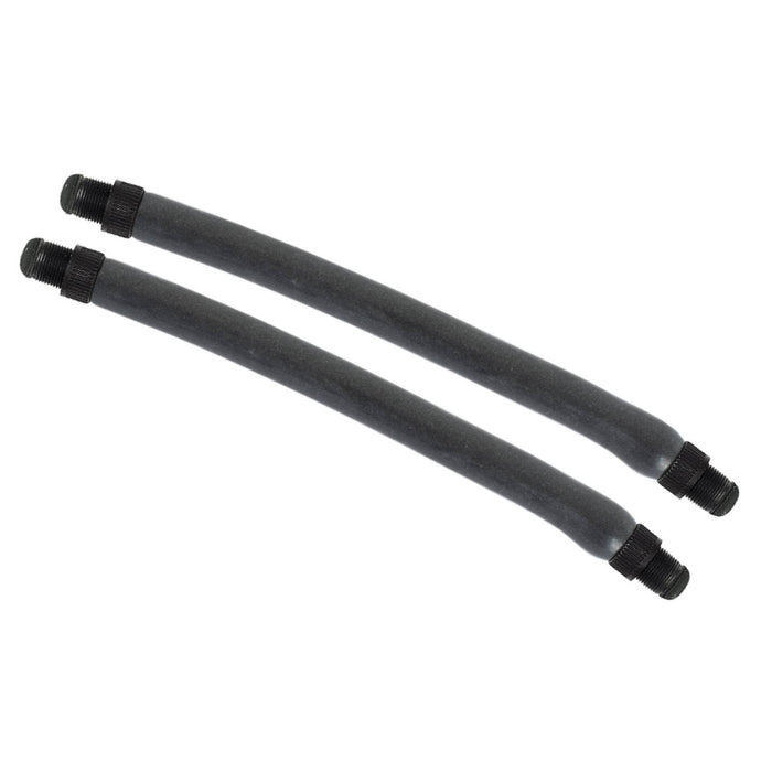 Pair Slings Tripower Dual Diameter 16mm Length 20cm Seac 127-60-16X20