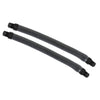 Pair Slings Tripower Dual Diameter 16mm Length 20cm Seac 127-60-16X20