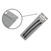 Pair Slings Tripower Dual Diameter 16mm Length 20cm Seac 127-60-16X20