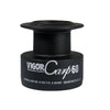 Carrete de Pesca de Carpa Lineaeffe Vigor Carp