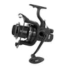 Carrete de Pesca de Carpa Fishing Ferrari TFN