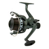 Carp Fishing Reel Lineaeffe Vigor XTM