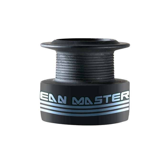 Saltwater Reel Lineaeffe Ocean Master