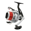 Spinning Reel Lineaeffe Atlas