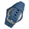 Sport Watch Sporty Blue Seac 147-1B