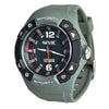 Reloj Deportivo SEAC Sporty