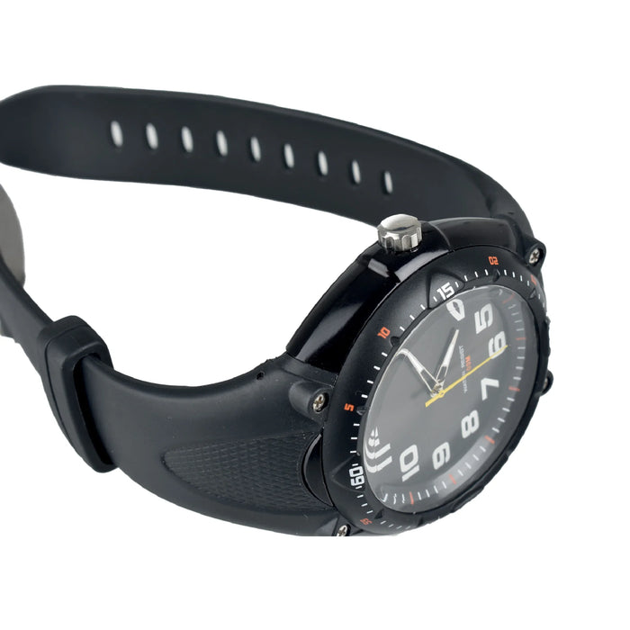 Sport watch SEAC Mover