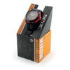 Sport watch SEAC Mover