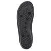 Beach Shoes Smile Black Size 37 Seac 150-21N-37