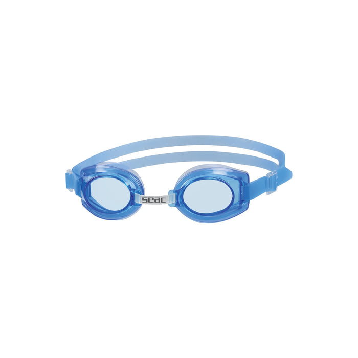 Gafas de natación SEAC Kleo JR