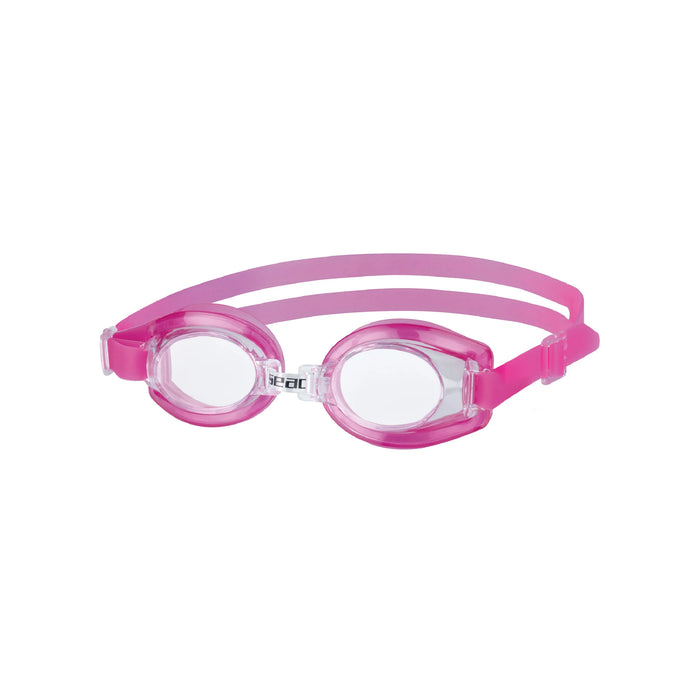 Gafas de natación SEAC Kleo JR