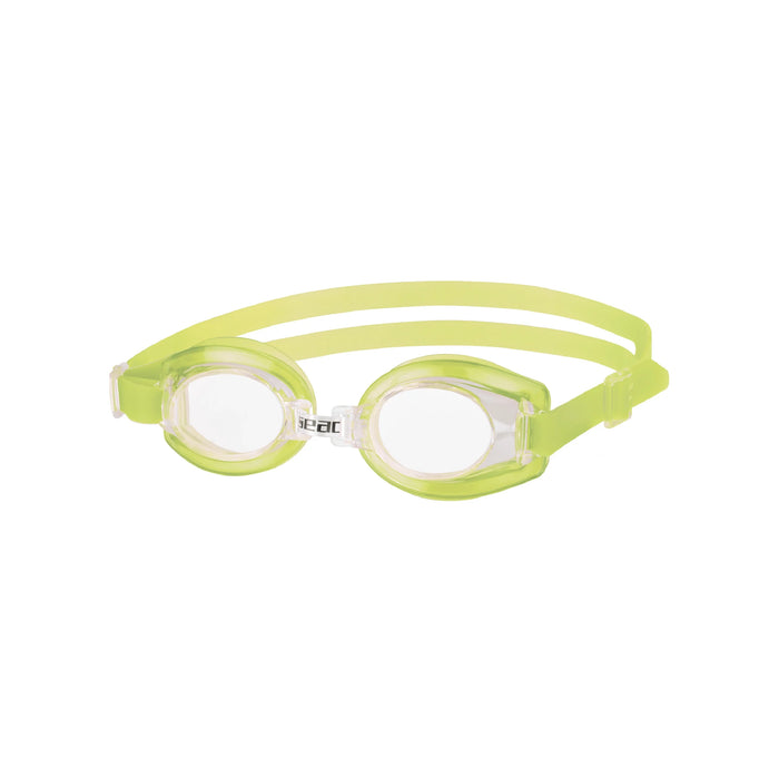 Swimming Goggles SEAC Kleo JR